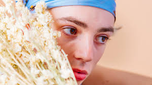 Work — Aaron Weiss Photography