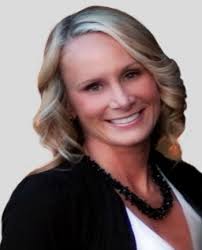 Lake Oswego, OR Mortgage Lender