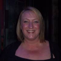 10+ "Mandy Robb" profiles