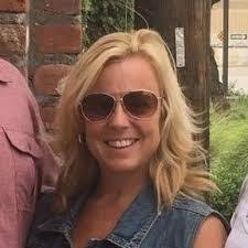 Tiffany Evenson's Instagram, Twitter & Facebook