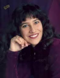 Foley Family History: Last Name Origin & Meaning