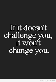 Change Tumblr Quotes Change Quote Tumblr Quotes Pinterest Inspirational Wall Quotes Life Quotes To Live By Words