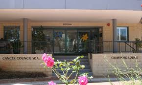 Shop online or visit our subiaco shop at 334 rokeby road. New Accommodation For Wa Country Cancer Patients Lotterywest