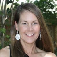 20+ "Covington, Pmp" profiles