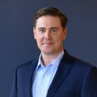 Brett Dunlap's Instagram, Twitter & Facebook