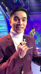 Ian Clemente's Instagram, Twitter & Facebook