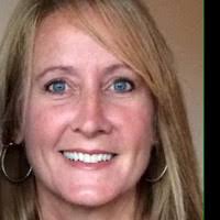 80+ perfiles de «Mcaliney»