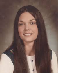 Melody Baker Obituary