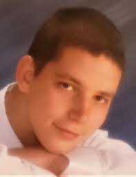 Samuel Gwin's Instagram, Twitter & Facebook