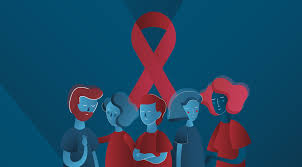 It harms your immune system by destroying a type of white what is aids? Preventing Hiv Infections In High Risk Groups Unitaid