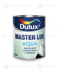 Картинки по запросу dulux aqua