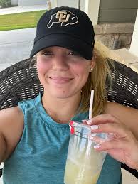 Thank you for all the love today. I read every comment. I didn't post that  garbage email for sympathy but instead, to shed light