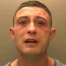 My brother and partner went to the National Motor Museum at Beaulieu  yesterday and found this old lorry that says Wedmore 27