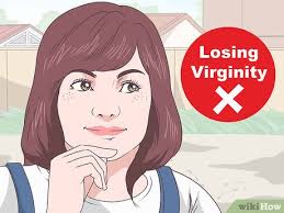 Check spelling or type a new query. How To Insert A Tampon For The First Time With Pictures