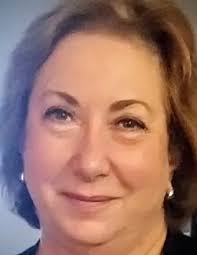 Obituary information for Barbara Leute