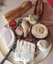 27 Trucs Normaux En France Mais Qui Paraissent Super Bizarres Aux Etrangers Culinaire Nourriture Chocolatine