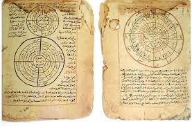 6 Reasons To Upgrade To Rebelmouse From Wordpress Songhai Empire History Islamic World