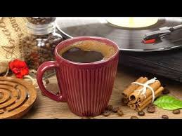 Coffee Shop Jazz Relax Jazz Cafe Piano And Saxophone Instrumental Music To Study And Work Youtube Jazz Cafe Saxophone Music Lounge Music