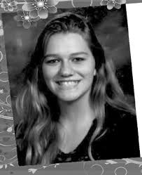 B-G Drama Students Enjoy Theatre Workshop; Prep for March Production