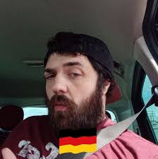 Justyn Ross Ankle Breaker ⛸️