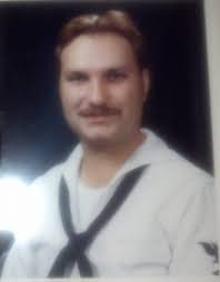 Gilbert “Hal” Smith, 65, of Marked Tree, Arkansas departed this life