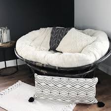 Papasan Double Taupe Chair Frame Pier 1 Imports Taupe Chair Bedroom Design Comfy Chairs