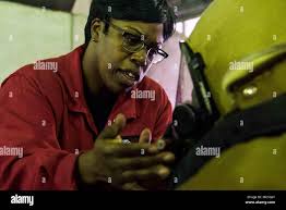 Cobb county georgia hi-res stock photography and images