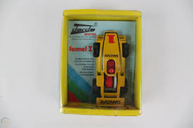 Check spelling or type a new query. Rare Vintage Darda Motor Car Formel I Sandvik Nos Formula One 1 Race Car 1810357196