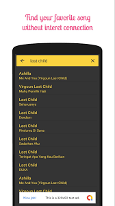 We did not find results for: Kunci Gitar Dasar Full Offline Dan Simpel Pour Android Telechargez L Apk