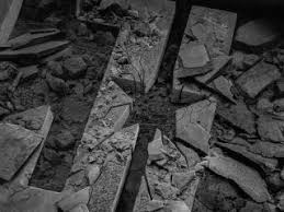 Determined to ensure superman's ultimate sacrifice was not in vain, bruce wayne aligns forces with diana prince with plans to recruit a team of metahumans to protect the world from an approaching threat of catastrophic proportions. Zack Snyder S Justice League Poster Wallpaper Hd Movies 4k Wallpapers Images Photos And Background