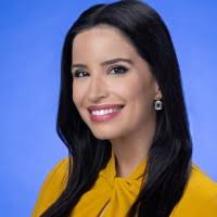 Alyssa Kroll Email & Phone Number