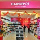 One of the best entertainment place in batu pahat, is square one mall. Hairdepot At Square One Mall Batu Pahat Home Facebook