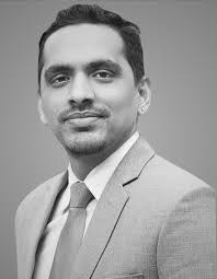 Lawyers in Nepal |Nepali Lawyers