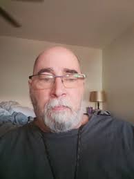 Who repairs home laser engravers, specifically Algolaser 10W DIY kit, in  Weeki Wachee, Spring Hill, Brooksville area?