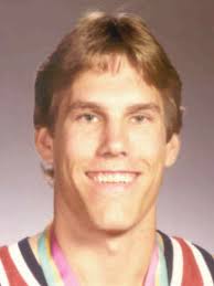 211-248_Honors_9x-2023-24_Layout 1