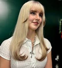 𝐉𝐄𝐍 𝐏𝐎𝐓𝐓𝐒 𝐇𝐀𝐈𝐑 (@jen_potts_hair) • Instagram photos and videos