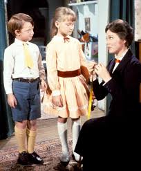 Nanny Vs Day Care The Right Choice For You Mary Poppins Musical Mary Poppins 1964 Poppins
