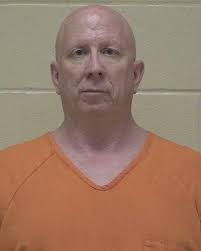 Bossier Parish Jail Bookings