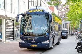 Am sportpark 1 85053 ingolstadt zum kartenausschnitt routenplaner bus & bahn. 622 Bus Soccer Photos Free Royalty Free Stock Photos From Dreamstime