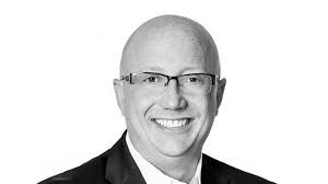 Carl Wright Archives