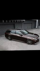 Image result for Mystic Brown 2016 Mercedes