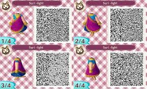 Photo By Mistakenolive Qr Codes Animals Animal Crossing Qr Qr Codes Animal Crossing