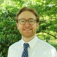 John Chamblee's Instagram, Twitter & Facebook