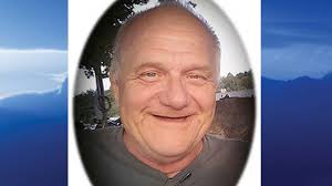 Thomas Rader, Sharon, PA Obituary