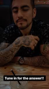 Celebrating the homies bday lets see what shenanigans we get into.and let’s  see if cristhian is the winner #happybirthday#friends