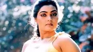 When Silk Smitha’s half-bitten apple was sold off at an auction for a hefty  price of Rs 1 lakh