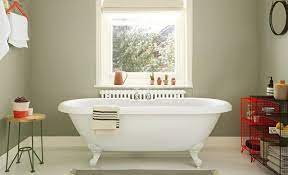 We did not find results for: 10 Future Proof Bathroom Colour Ideas Bigbathroomshop