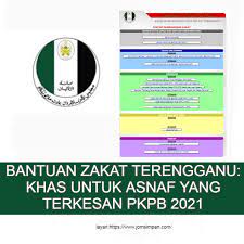 1.1 pemohon adalah rakyat terengganu yang menetap di negeri terengganu atau pemastautin tetap di negeri terengganu tidak kurang daripada tiga (3). Maidam Terengganu Bantuan Ipta Bantuan Zakat Ipt Archives Info Terkini Bantuan Photos Address And Phone Number Opening Hours Photos And User Reviews On Yandex Maps