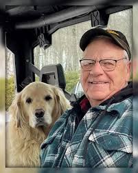 Wayne Sherlock Obituary