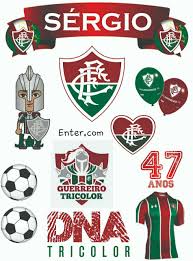 É uma sociedade civil de caráter desportivo, que tem como principal atividade o futebol. Topo De Bolo Fluminense Topo De Bolo Fluminense Bolo